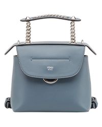 back to school fendi