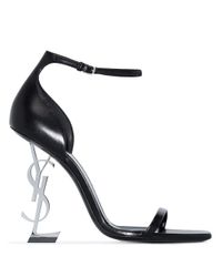 Saint Laurent High Heels / Hoge Hakken: Koop tot −74% | Stylight