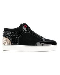 Royaums Shoes for Men - Up to 44% off at Lyst.com
