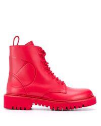 Valentino Laarzen voor dames - Lyst.com.nl