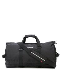 supreme weekend bag