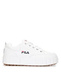 fila cap australia