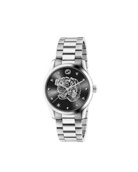 Gucci Horloges: Koop tot −25% | Stylight