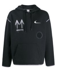Jerseys Nike x off-white Negro talla M International de en Algodón -  15331433
