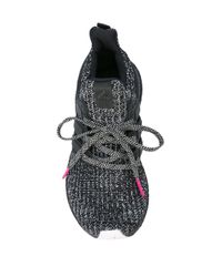 adidas Ultraboost 4.0 'breast Cancer 