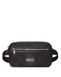 michael kors rucksack