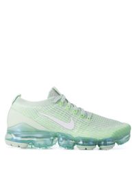 Comprar Nike air Vapormax verdes por 67 | Envío Gratis | nike air pegasus  plantar fasciitis shoes for women, Oferta, 95€