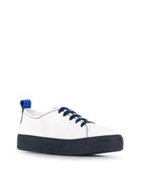 Sunnei - Herren in White für Herren