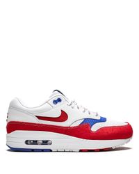 air max one fille