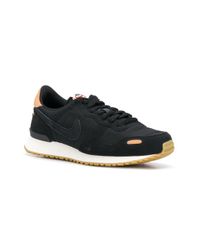 nike vrtx ltr