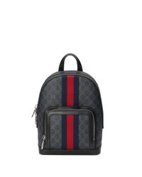 عجل يخدع رجل مأكولات بحرية zaino gucci uomo - pehlhomerenovations.com