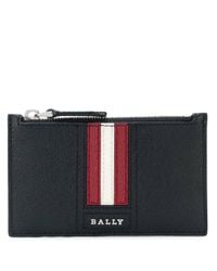 Bally Wallets and cardholders for Men - Up to 66% off at Lyst.com
