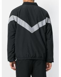 carhartt jacket academy