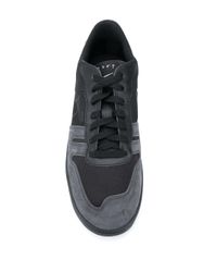 n345 nike