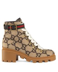 windsor smith dani black