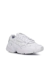 falcon leopard adidas