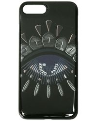 kenzo 7 plus case waterproof