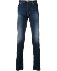 TEPPHAR 069BM jeans Coton DIESEL pour 