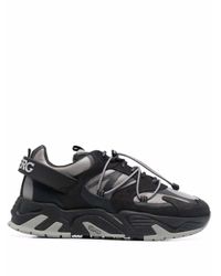 Iceberg Sneakers for Men - Up to 60% off at Lyst.com