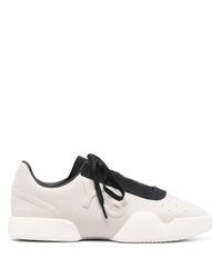 Y-3 Yunu ( EH1576 ) | OVERKILL
