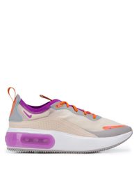 Air Max Dia SE Zapatillas Nike | Lyst