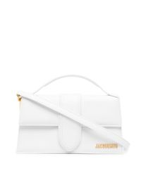 jacquemus