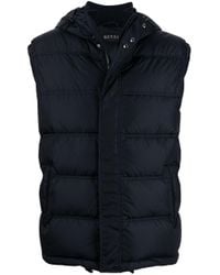gilet homme gucci