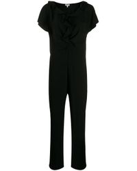 KENZO Jumpsuits for Women - Up to 72% off at Lyst.com