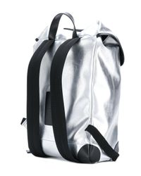 givenchy rider backpack