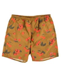 Supreme Beachwear for Men - Up to 5% off at Lyst.com