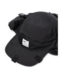 mmw aw84 cap