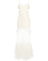 alice mccall the only exception dress