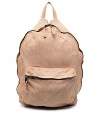 giorgio brato backpack