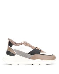 SANTONI - Collezione Donna— Cappelletto Shop