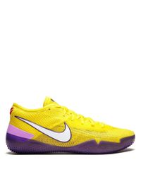 men kobes