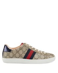 Gucci Schoenen voor dames - Lyst.com.nl