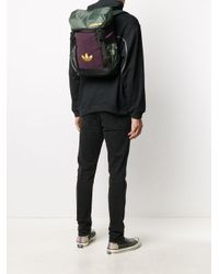 cheap laptop backpack