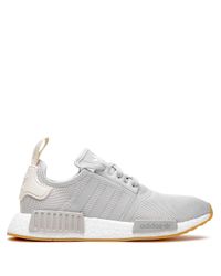 adidas nmd mens grey