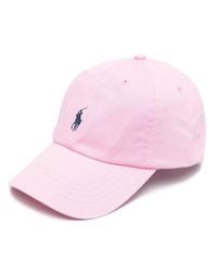 roze ralph lauren pet