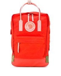 acne studios kanken backpack