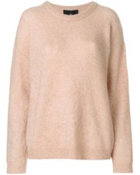 Designers Remix Knitwear for Women - Up to 60% off at Lyst.com