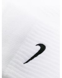 Calzini x Drake NOCTA da Uomo di Nike in Bianco | Lyst