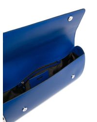 moschino lighter clutch