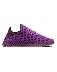 adidas deerupt 2
