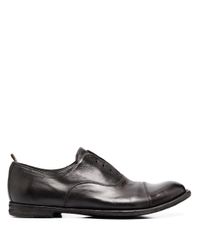 Welke schoenen draag je onder een pak? - Only for Men Blog
