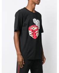 bone zip up sweatshirt