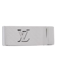 PORTAFOGLIO LOUIS VUITTON come in foto nuovo aperto mai usato regalo non  gradito EUR 91,00 - PicClick IT