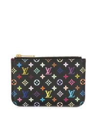 louis vuitton pochette cles