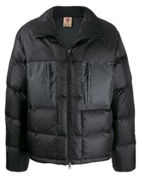 nike acg jacket puffer