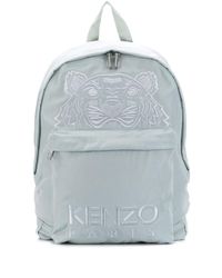 kenzo rucksack herren